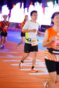BIB: 10298, 
                            <button type="button" onclick="openModal(23099075)" class="btn btn-primary btn-sm float-right btn-popup" data-toggle="modal" data-target=".modal-high-quality">
                        <i class="fas fa-shopping-cart"></i> Add to Cart
                    </button>
                                            <button type="button" onclick="isThisMe(23099075, true)" class="btn btn-success btn-sm float-right btn-popup btn-isme hidden" data-toggle="tooltip" data-placement="bottom" title="นี่คือรูปของคุณใช่ไหม คลิกที่นี่เพื่อเอาเข้าอัลบั้ม">
                        <i class="fas fa-plus"></i> Add to album
                    </button>
                    <button type="button" onclick="isThisMe(23099075, false)" class="btn btn-warning btn-sm float-right btn-popup btn-isnotme hidden">
                        <i class="fas fa-ban"></i> Remove from album
                    </button>
